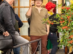 2024_02_13_fasching  067